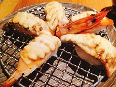 -仓桥家·焗寿司·锅物(光谷步行街店)