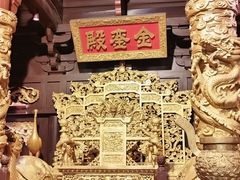 -杭州宋城