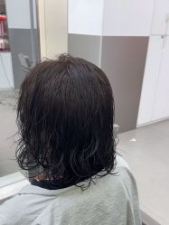 -首脑美发沙龙