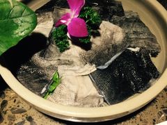 -小龙坎老火锅(淮南店)