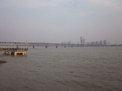 sers\luoye\Pictures\photo\2012.10.5杭州&千岛湖\IMG_2509-钱塘江大桥