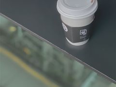 -JPG coffee(广州体育西店)
