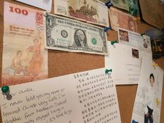 -完美咖啡(建赏欧洲店)