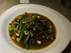 -東大方(海宁海昌路店)