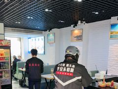 -威海渔村(静安旗舰店)