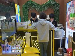-爱回收·手机回收维修(上海虹口龙之梦店)