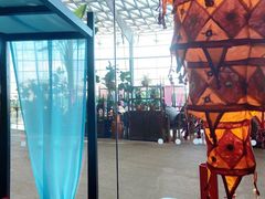 -中8楼风尚云南菜(颐堤港店)