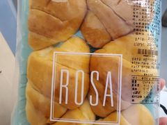 -罗莎蛋糕(魔法师司门口店)