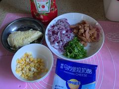 -汪之洋天然矿泉水(中珠上城专卖店)