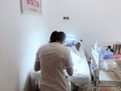 -痘院长·祛痘·皮肤管理