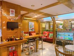 -丽都DELICATESSEN熟食店