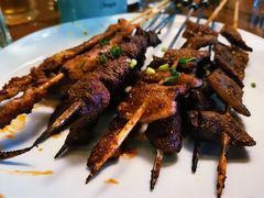 -成都凯宾斯基饭店