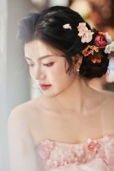 -花里花间摄影工作室