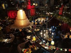 -杂咖zacup(领展中心城店)