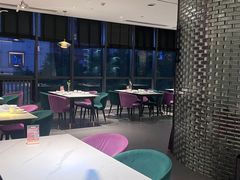-琬苑鸽庄·川粤融合菜(解放碑总店)