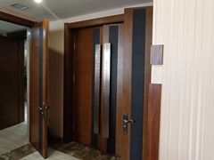 -上和臻品中国菜(花园街店)