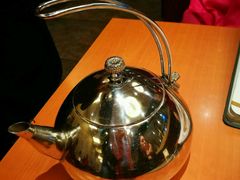 -小土豆北方菜馆(方庄店)