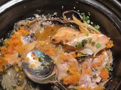 -陶陶居酒家(SM二期购物广场店)