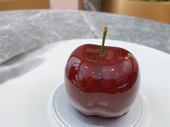 -蜜思琪蛋糕(民生路店)
