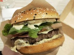 -麦当劳(季平店)