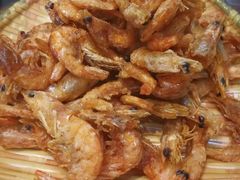 -娄三少·老北京春饼烤鸭家常菜(富力又一城店)