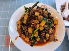 -红豆园(文林街店)