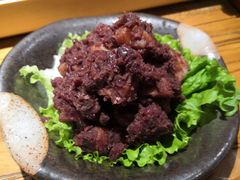 -黑牛の店·和牛烧肉(大悦城店)