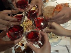 -太平馆西餐厅(北京路店)