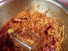 -张记捆鸡(总店)