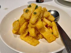 金沙南瓜-南麓·浙里(外滩店)