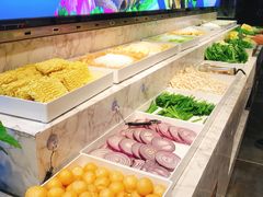 -欢乐牧场(T12店)