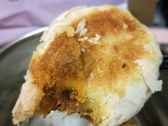 -长发西饼(道前店)