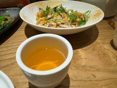 -粤集·手工粤菜(皇庭广场店)
