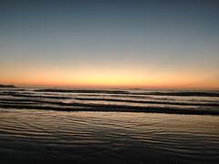 -六鳌翡翠湾滨海度假景区