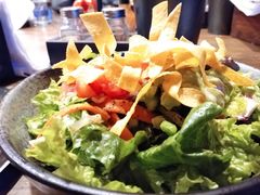 -Q MEX 库迈墨西哥餐吧(三里屯店)