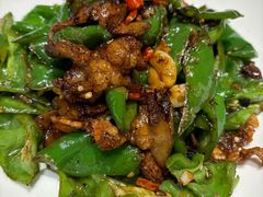 -原鄉本味 楚菜 丹江口鱼(北苑店)