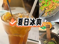 -中粮·祥云小镇