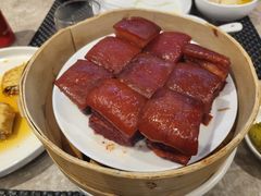 -106餐厅北京菜.烤鸭(百子湾店)