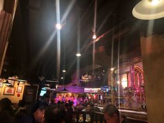 -皇冠自酿啤酒坊(中国红街5号楼店)