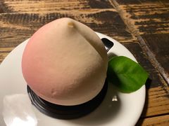 -青咖啡(三坊七巷店)