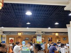 -石饮红星包子(中山路店)