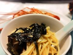 -忆家名门·上海菜(徐家汇店)