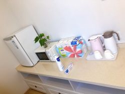 -海豚湾高端月子会所(黄浦店)