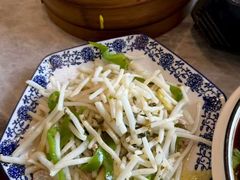 -呼吸森林·生态农庄农家乐私房菜