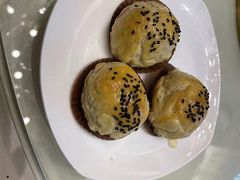 -广东胜利宾馆西关粤中餐厅