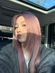 -煊私人定制美发会所