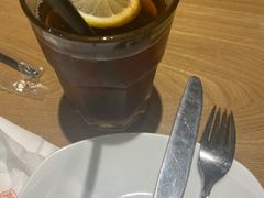 -棒约翰比萨·意面(张江店)