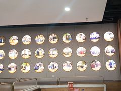 -潮汕大目牛肉火锅(水围店)