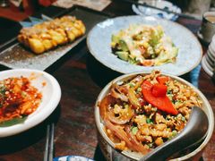 -熊藏居酒屋(kkone店)