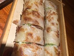 -随缘小馆(红岭路店)